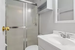 1525 N Patton Ave, Arlington Heights, IL 60004 - Photo 16