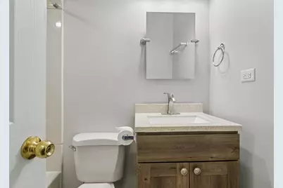 1525 N Patton Avenue, Arlington Heights, IL 60004 - Photo 12