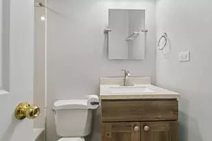 1525 N Patton Ave, Arlington Heights, IL 60004 - Photo 12