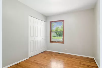 1525 N Patton Avenue, Arlington Heights, IL 60004 - Photo 18