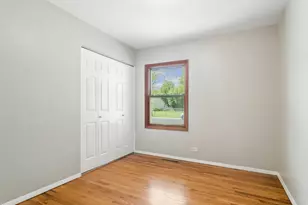 1525 N Patton Ave, Arlington Heights, IL 60004 - Photo 18