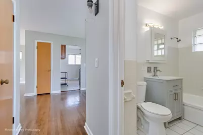 10830 Hastings Street, Westchester, IL 60154 - Photo 12