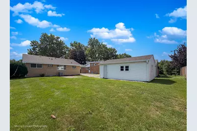 10830 Hastings Street, Westchester, IL 60154 - Photo 26