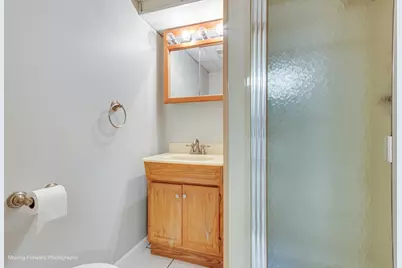 10830 Hastings Street, Westchester, IL 60154 - Photo 22