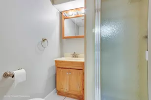 10830 Hastings St, Westchester, IL 60154 - Photo 22