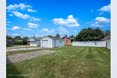 10830 Hastings Street, Westchester, IL 60154 - Photo 28