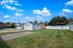 10830 Hastings St, Westchester, IL 60154 - Photo 28