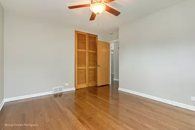 10830 Hastings Street, Westchester, IL 60154 - Photo 10