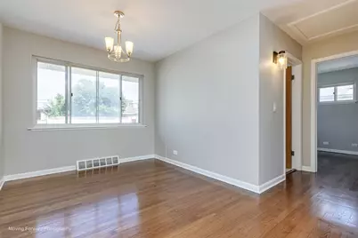 10830 Hastings Street, Westchester, IL 60154 - Photo 6