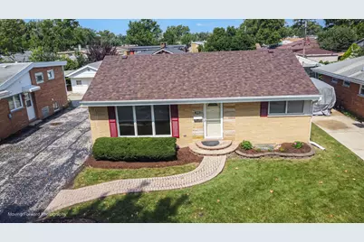 10830 Hastings Street, Westchester, IL 60154 - Photo 30