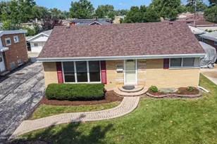 10830 Hastings St, Westchester, IL 60154 - Photo 30