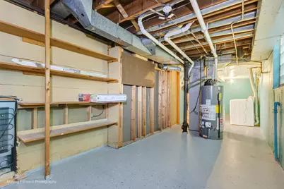 10830 Hastings Street, Westchester, IL 60154 - Photo 24