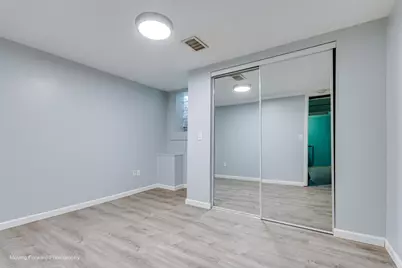 10830 Hastings Street, Westchester, IL 60154 - Photo 20