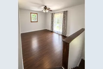 1108 E 5th Street, Sandwich, IL 60548 - Photo 2