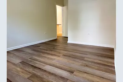 1351 S Halsted Street #105, Chicago, IL 60607 - Photo 6