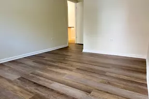 1351 S Halsted St, Chicago, IL 60607 - Photo 6