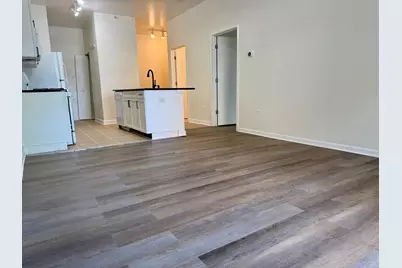 1351 S Halsted Street #105, Chicago, IL 60607 - Photo 2