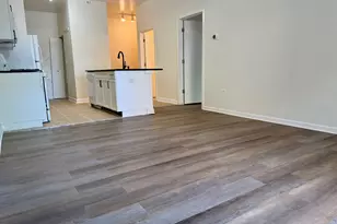 1351 S Halsted St, Chicago, IL 60607 - Photo 2