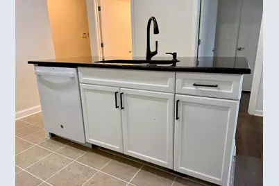 1351 S Halsted Street #105, Chicago, IL 60607 - Photo 4