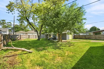 1217 Schriber Avenue, Joliet, IL 60435 - Photo 24