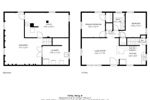 1217 Schriber Ave, Joliet, IL 60435 - Photo 28