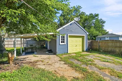 1217 Schriber Avenue, Joliet, IL 60435 - Photo 22