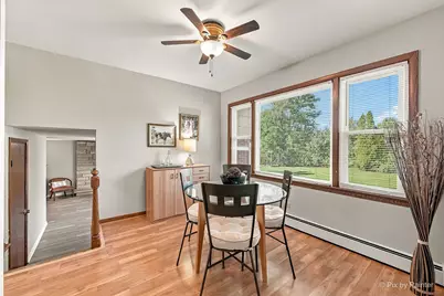 1512 190th Street, Homewood, IL 60430 - Photo 12