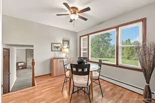 1512 190th St, Homewood, IL 60430 - Photo 12