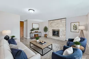 1512 190th St, Homewood, IL 60430 - Photo 14