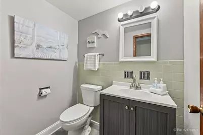 1512 190th Street, Homewood, IL 60430 - Photo 18
