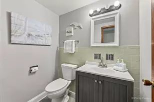 1512 190th St, Homewood, IL 60430 - Photo 18
