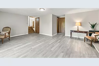 1512 190th Street, Homewood, IL 60430 - Photo 16