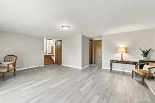 1512 190th St, Homewood, IL 60430 - Photo 16