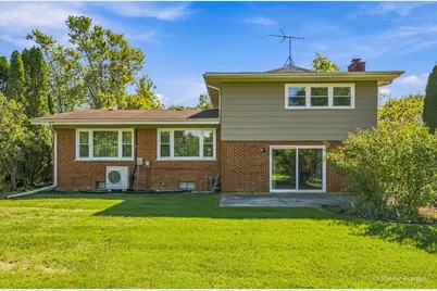 1512 190th Street, Homewood, IL 60430 - Photo 36