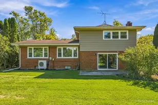 1512 190th St, Homewood, IL 60430 - Photo 36
