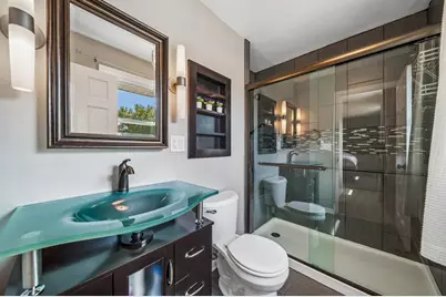 5S671 Buttonwood Court, Naperville, IL 60540 - Photo 6