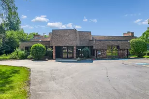 5S671 Buttonwood Ct, Naperville, IL 60540 - Photo 26