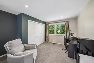 5S671 Buttonwood Ct, Naperville, IL 60540 - Photo 18