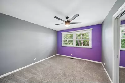 5S671 Buttonwood Court, Naperville, IL 60540 - Photo 22