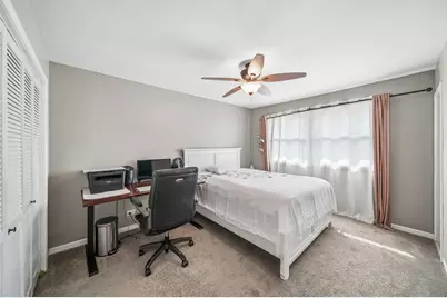 5S671 Buttonwood Court, Naperville, IL 60540 - Photo 20