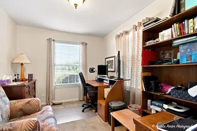 1229 E Oakwood Drive #7-1, Fox Lake, IL 60020 - Photo 6