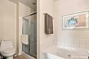 1229 E Oakwood Dr, Fox Lake, IL 60020 - Photo 22