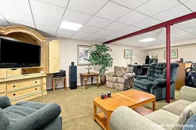 1229 E Oakwood Drive #7-1, Fox Lake, IL 60020 - Photo 24