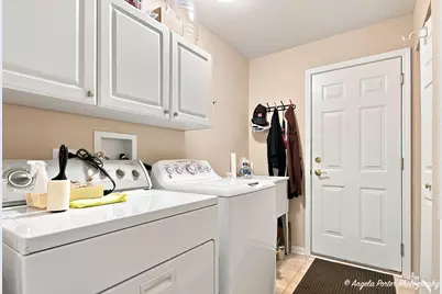 1229 E Oakwood Drive #7-1, Fox Lake, IL 60020 - Photo 18