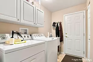 1229 E Oakwood Dr, Fox Lake, IL 60020 - Photo 18