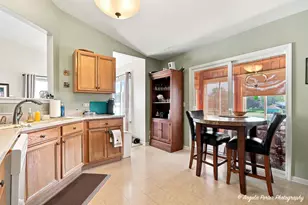 1229 E Oakwood Dr, Fox Lake, IL 60020 - Photo 14