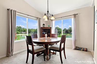 1229 E Oakwood Drive #7-1, Fox Lake, IL 60020 - Photo 10