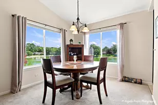 1229 E Oakwood Dr, Fox Lake, IL 60020 - Photo 10