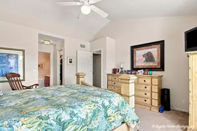 1229 E Oakwood Drive #7-1, Fox Lake, IL 60020 - Photo 20