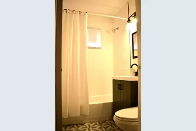 1404 Burnham Avenue, Calumet City, IL 60409 - Photo 8
